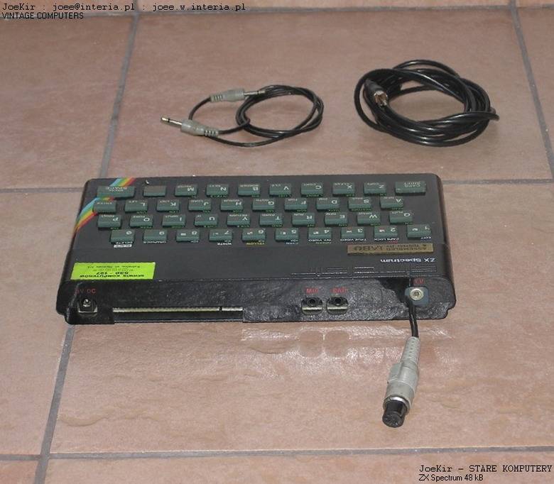 Sinclair ZX Spectrum 80kB - 03.jpg